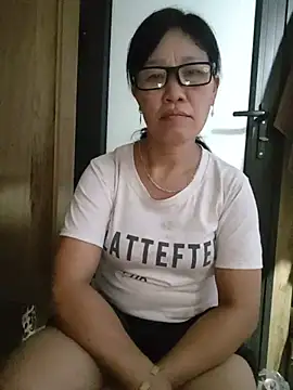 Orio_sexyy live