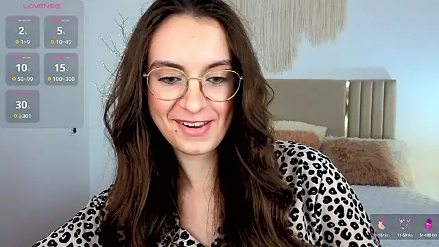 Real_cutie1 live