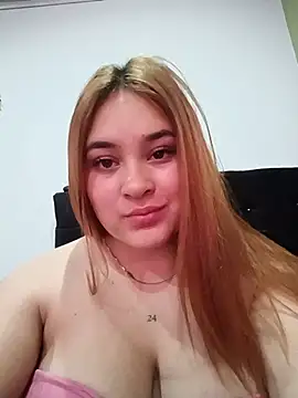 katty_42 live