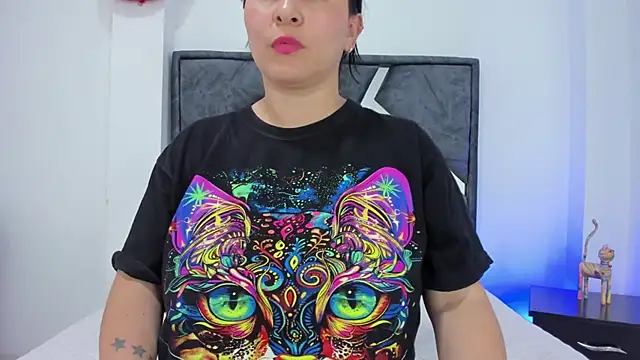 Domina0 live