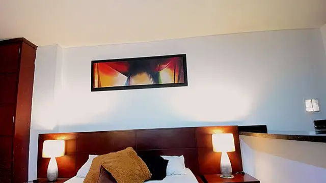 CrytalQueen_ live