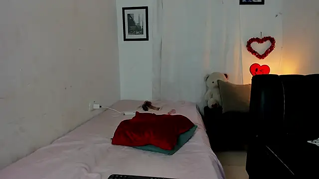mariana_villa72 live