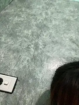 Cry_sexy live