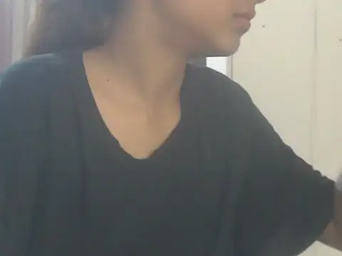 NancyRuvi live