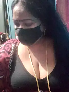 maniisha live