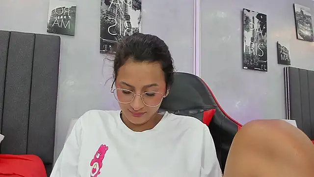 kendra_london live