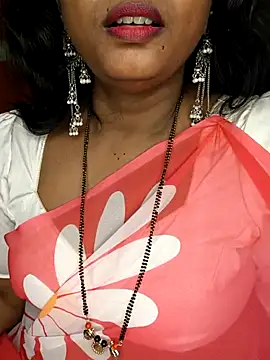Kannada_star live