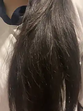 Linaa_sexxy live