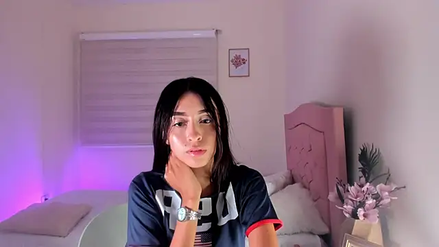 Mara_Galle live