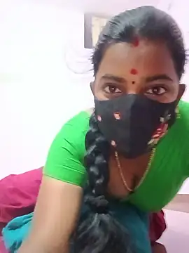 tamilratchasii live