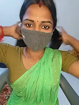 YALINITWO7_TAMIL live