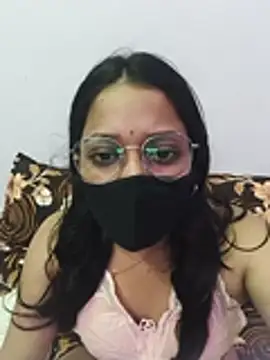 Monika_767 live