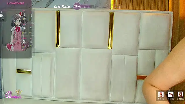 tatiscelis_tf live