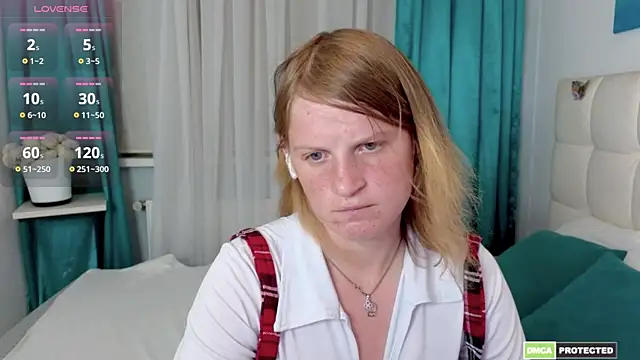 Kathlyn__Heath live
