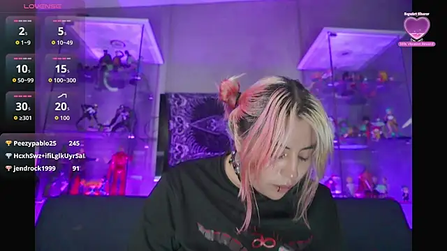 missa_motato live