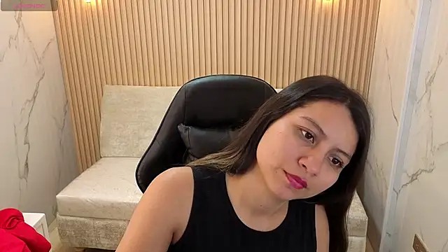 sophie_rose_cn live