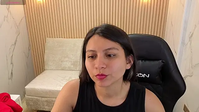 sophie_rose_cn live