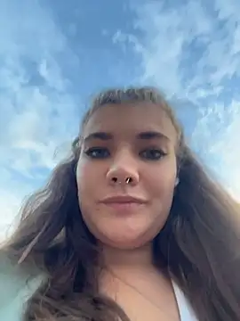 Holy_Tereza live