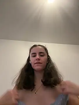starlight_mo live