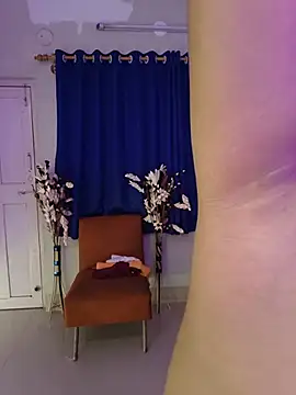 Hot_Alicee live