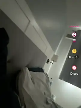 lucyxoxq live
