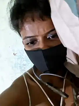 Nancy_91 live