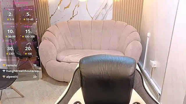 Emilyy_b live