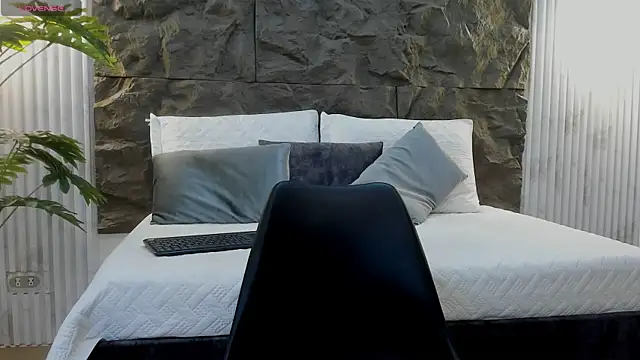 alice_greco live