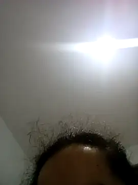 altinya live