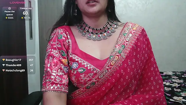 Jass-Karan live