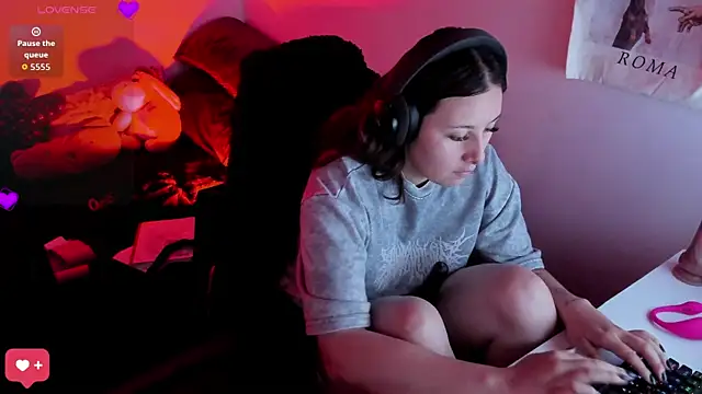 bonnie_moon_ live