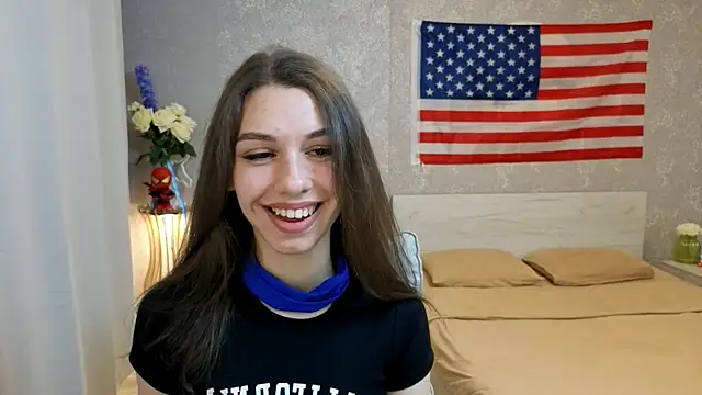 KellyShines live