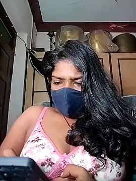 Tamil_Kavitha live