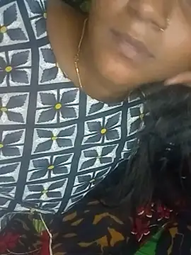 Neha533 live