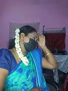 Tamil_devagi live
