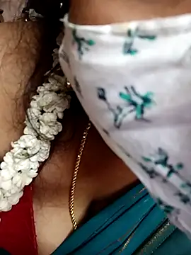 Madhusri_Tamil_Telugu live