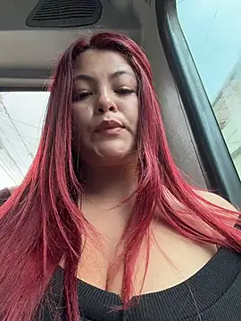 Lia-Moon77 live