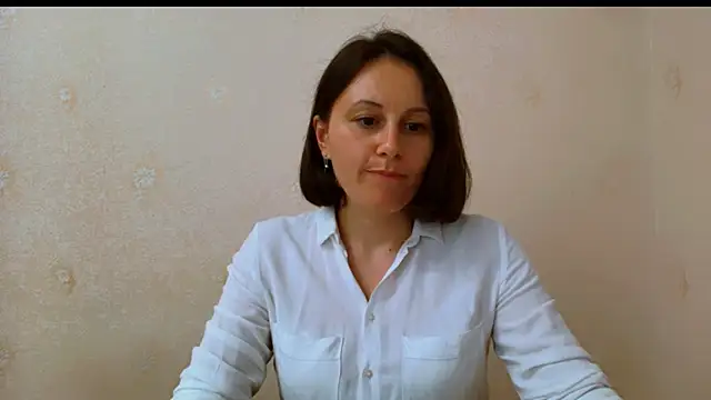 Inessa_beauty live
