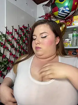 kitty__pinnk live