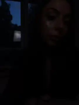 maryjanebb1 live