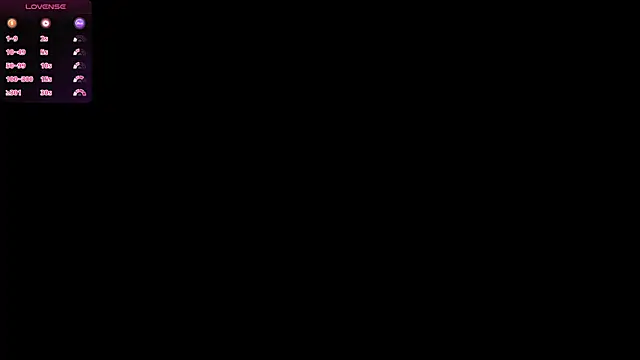 HallieHollo live