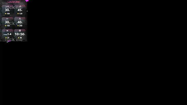 KendalJacobs live