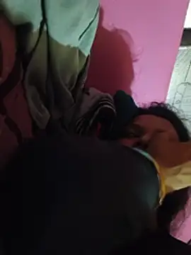 SS_sanjna live