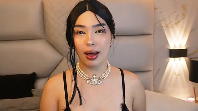 Mk_ultraa live