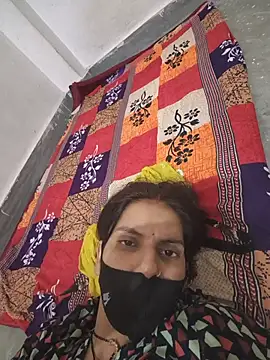 Neha-ji live