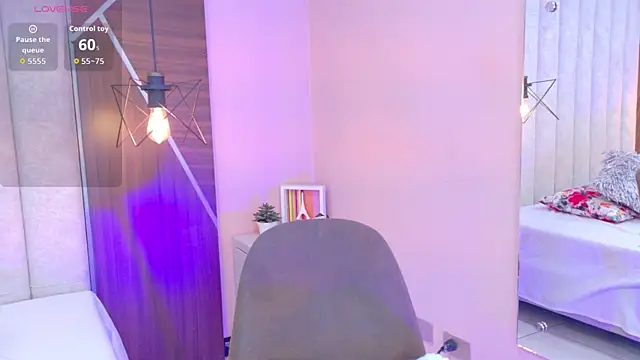 AradiaNocturne live