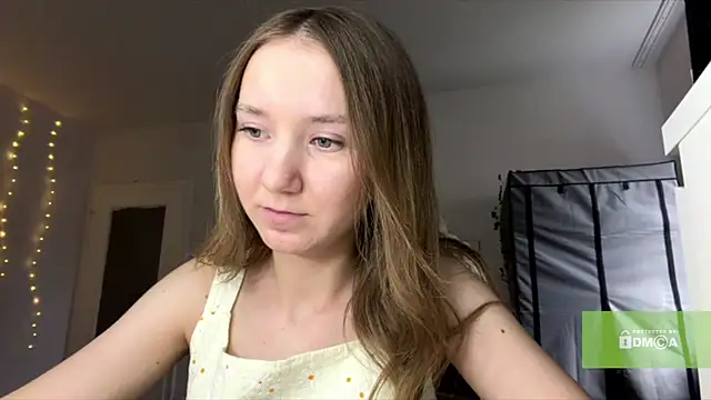 smalllisa live
