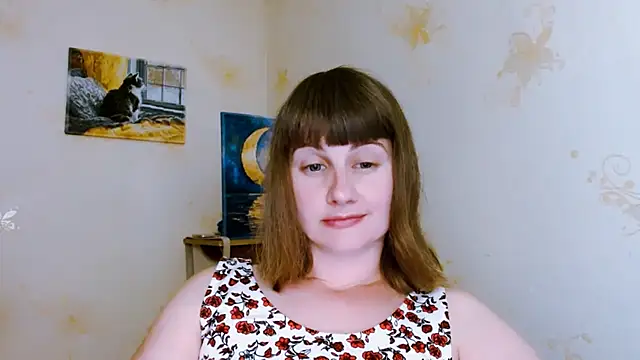 AlinaTailor live