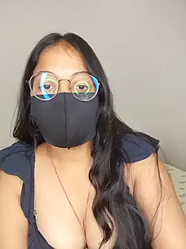 hottydisha live