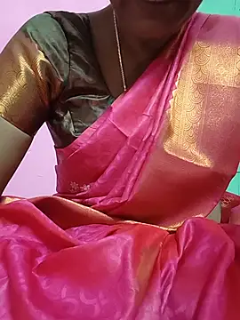 Tamilsexy35 live